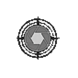 Spears Productions Logo