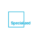 Specialized Collective Logo