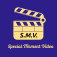 Special Moment Video Logo