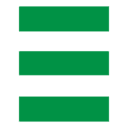 SPEC Media Logo