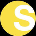 Spectacle Productions Logo