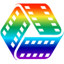 Spectra Film & Video Inc Logo
