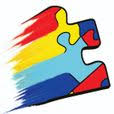Spectrum Studios Logo