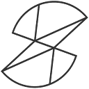 Specular TV Logo