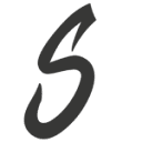 Speed Agency logo