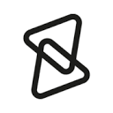 Spellbinder Productions Ltd logo