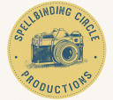 Spellbinding Circle Productions Logo