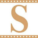 Spencer Films LLC Logo