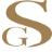 Spencer Gease Creative Logo