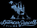 Spencer Purcell Films Logo