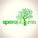 speropictures Logo