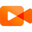 SPG Media & Video Logo