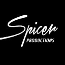 Spicer Productions Logo