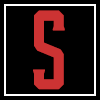 Spider Studios logo