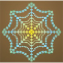 Spider Video Inc. Logo