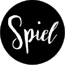 Spiel logo