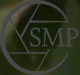 Spieler Media Productions LLC Logo