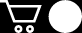 BARBER TECH logo