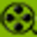 Spinner Media Video Production Logo