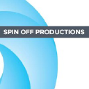 Spin Off Productions Logo