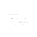 Spintown Creative Logo