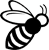 Spiracle Media  Logo