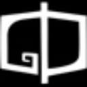 Spiral Photography Logo