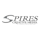 Spires Video Services, LLC Logo