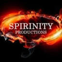 Spirinity Productions Logo