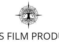 Spiritus Film Productions Logo