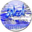 Splash Productions Logo
