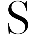 Splendid Photos & Video Logo