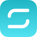Splento logo