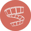 Splice Films Ltd. Logo