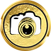 Split Focus Media Logo