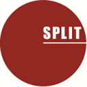 Split Second Films Ltd Logo
