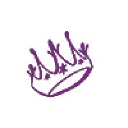Spoiled Rotten Photography Logo
