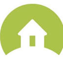 Spotlight Home Photography Inc. Logo