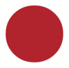 Spots Video Logo