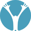 Spotted Yeti Media Logo