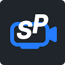 SP Studios Сanada Logo