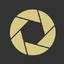 SPUDFilms Logo