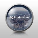 SQ Productions Logo
