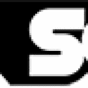Squadron Logo