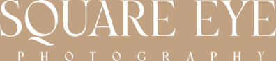 Square Eye Photography Logo