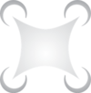 Squarelight Photography Logo