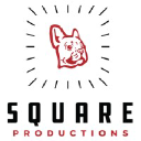 Square Productions Logo