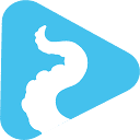 Squideo Animated Video Makers logo