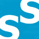Squire & Squire Photography logo