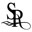 SR Photofilm LLC Logo